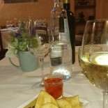 Agriturismo Grimandi Tonino