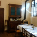 Agriturismo Grimandi Tonino