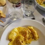 Agriturismo Grimandi Tonino
