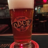 Uncle Smith Murphy's Pub Nourriture