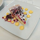 707 Cafe Nourriture