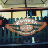 Whiskey A Go Go Exterior
