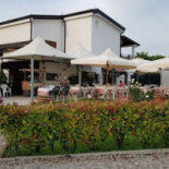 Al Noceto Exterior