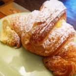 L'ospitale Dei Brilli Nourriture
