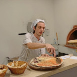 Mangia E Gioca Nourriture