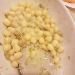 Mangia E Gioca Nourriture