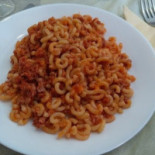 Mangia E Gioca À l'intérieur