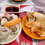Sushiko Cibo