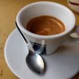 La Bottega Di Giovannino Comida