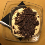 La Bottega Di Giovannino Comida
