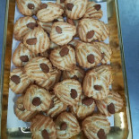 Il Cremino Nourriture