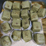 Il Cremino Nourriture