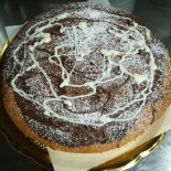 Il Cremino Nourriture