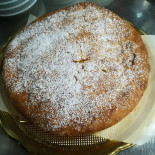 Il Cremino Nourriture