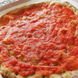 Unto38 Pizza Comida