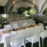 Al Grifo Comida