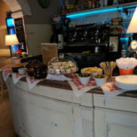 Snack 1961 Nourriture