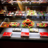 Your Sushi Innen