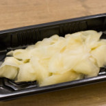 Your Sushi Innen