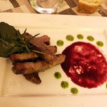 Bistrot Languorino