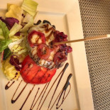 Bistrot Languorino