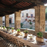 Bistrot Languorino