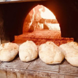 Semplice Comida