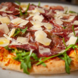 Diano E Gusto Comida