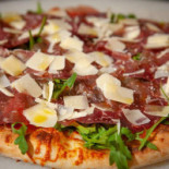 Diano E Gusto Comida
