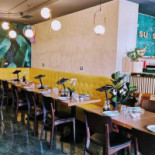 Sushi Xin Essen