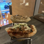 Be.re Cibo