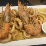Jet Lag Comida