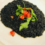Il Giubileo Comida