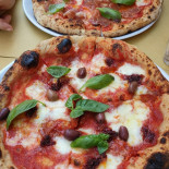 Allo Statuto Food