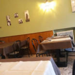 Filettiamo Nourriture