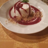 Terrazze Di Montevecchia Nourriture