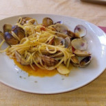 Stuzzico By Lucius Nourriture