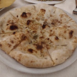 La Rotonda Gigli Nourriture