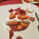 Only Pizza Love food