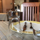 Pizzeria Il Diavoletto Nourriture