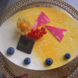 Dolcefreddo Nourriture