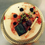 Dolcefreddo Nourriture