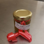 Trattoria Della Pace Nourriture
