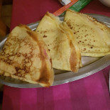 Trattoria Della Pace Nourriture