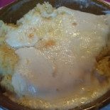 Trattoria Della Pace Nourriture