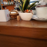 Trattoria Della Pace Nourriture