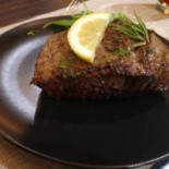 Argentino Mi Buenos Aires Comida