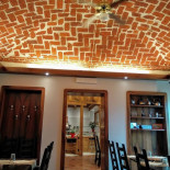 Argentino Mi Buenos Aires Dentro
