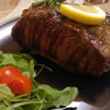 Argentino Mi Buenos Aires Comida