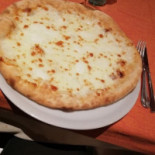 La Ca Di Mat food